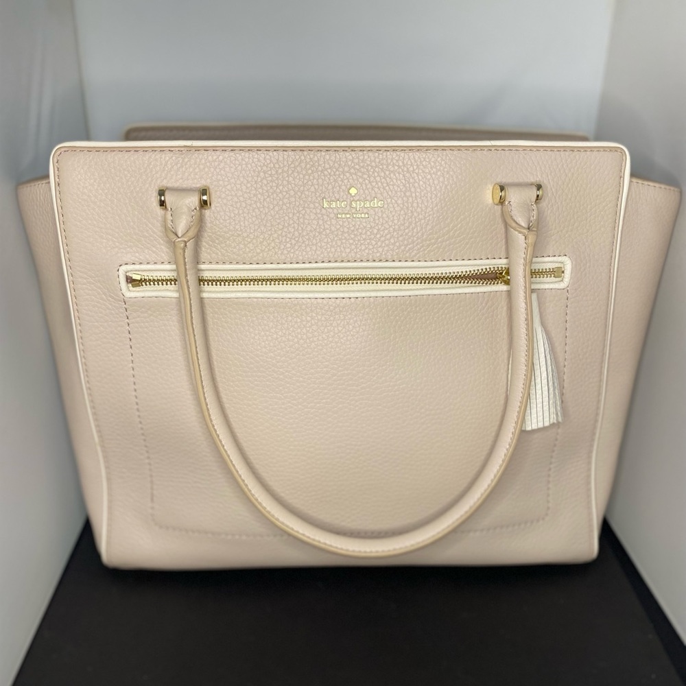 Kate spade purse